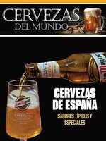 Cervezas del mundo
